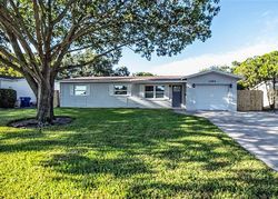 Pre-foreclosure in  64TH AVE S Saint Petersburg, FL 33712