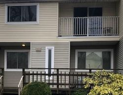 Pre-foreclosure in  WILLOW RD E # 2 Staten Island, NY 10314