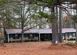 Pre-foreclosure in  MCGARITY RD Mcdonough, GA 30252