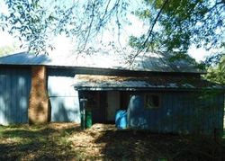 Pre-foreclosure in  SHAMBLIN WOODS RD Mc Calla, AL 35111