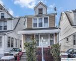 Pre-foreclosure in  116TH RD Saint Albans, NY 11412