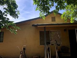 Pre-foreclosure in  WYANDOTTE AVE # A Oroville, CA 95966