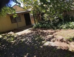 Pre-foreclosure in  WYANDOTTE AVE # A Oroville, CA 95966