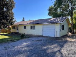 Pre-foreclosure in  GARY ST Klamath Falls, OR 97603