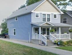  E 118th St, Cleveland OH