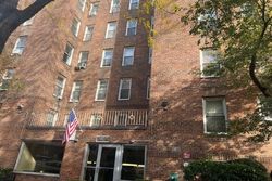 Pre-foreclosure in  THIERIOT AVE A Bronx, NY 10460