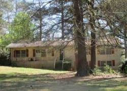 Pre-foreclosure in  KELLEY CHAPEL RD Decatur, GA 30034