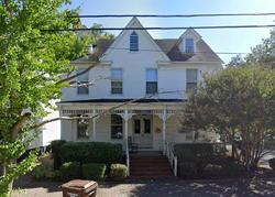 Pre-foreclosure in  HIGH ST Cambridge, MD 21613