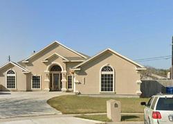 Pre-foreclosure in  WISHBONE CT Corpus Christi, TX 78414