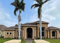 Pre-foreclosure in  AUDREY DR Mission, TX 78572