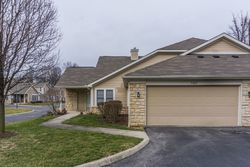 Pre-foreclosure in  WINNINGHAM LN Columbus, OH 43240