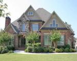 Pre-foreclosure Listing in CRIMSON KING DR BRASELTON, GA 30517