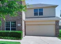 Pre-foreclosure in  SANTA ANA DR Fort Worth, TX 76131