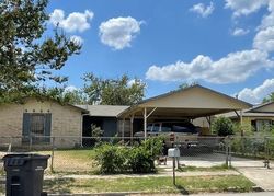 Pre-foreclosure in  BUDA ST San Antonio, TX 78224