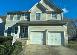 Pre-foreclosure in  GEORGIA CT Severn, MD 21144