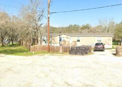 Pre-foreclosure in  ANAQUA DR Elmendorf, TX 78112