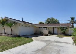 Pre-foreclosure in  GROVESIDE AVE Whittier, CA 90603