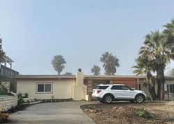 Pre-foreclosure in  WINDMILL RD Wildomar, CA 92595