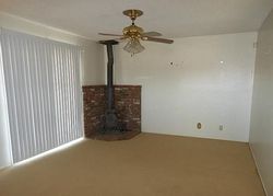  E Avenue F10, Lancaster CA