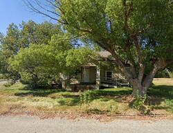 Pre-foreclosure in  PLUM ST Beaumont, TX 77703