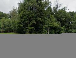  Granite St, Youngstown OH