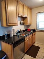 Pre-foreclosure in  ASH ST UNIT 2 San Diego, CA 92105