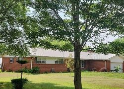 Pre-foreclosure in  HIGHWAY 157 Florence, AL 35633