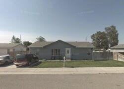  Spring Hollow Ct, Twin Falls ID