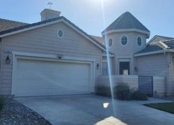 Pre-foreclosure in  EASTLAKE CIR Tracy, CA 95304