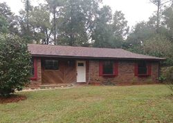 Pre-foreclosure in  KINGSTON CT Tallahassee, FL 32311