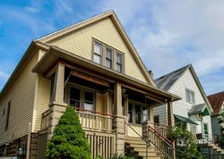 Pre-foreclosure in  S 10TH ST Milwaukee, WI 53215