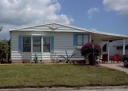 Pre-foreclosure in  PUFFIN DR Sebastian, FL 32976