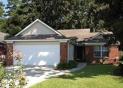 Pre-foreclosure in  TEWKESBURY TRCE Tallahassee, FL 32309