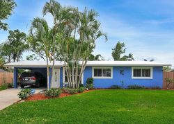 Pre-foreclosure in  SE ROBERT DR Jupiter, FL 33469