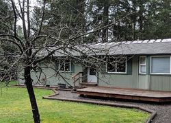 Pre-foreclosure in  UPLAND DR SE Yelm, WA 98597