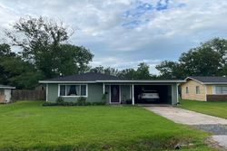 Pre-foreclosure in  CLICK DR Beaumont, TX 77708