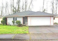  Terraza Ct Ne, Salem OR