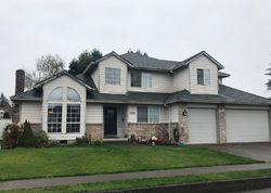 Pre-foreclosure in  NE ELLIOTT AVE Gresham, OR 97030