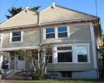 Pre-foreclosure in  SE 16TH AVE # 216 Portland, OR 97214