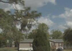  W Evita Ln, Dunnellon FL