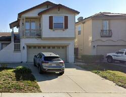  Mojave Dr, West Sacramento CA