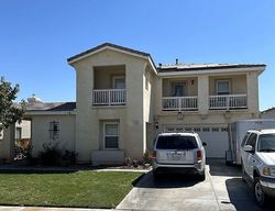  Autumn Wind Ln, Victorville CA