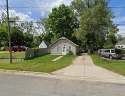  Helen M Montgomery , Battle Creek MI
