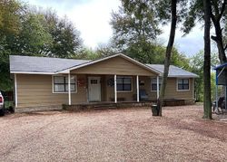 Pre-foreclosure in  MEANDER RD Granbury, TX 76049