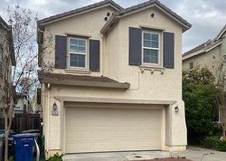 Pre-foreclosure in  SODA WAY Sacramento, CA 95834