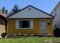 Pre-foreclosure in  S 77TH ST Milwaukee, WI 53219