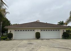 Pre-foreclosure in  CANONITA DR Fallbrook, CA 92028