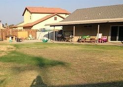  Andromeda Ln, Bakersfield CA