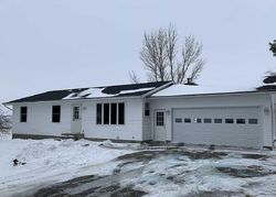 Pre-foreclosure in  217TH ST Lake Crystal, MN 56055