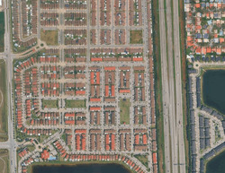  W 32nd Ln, Hialeah FL
